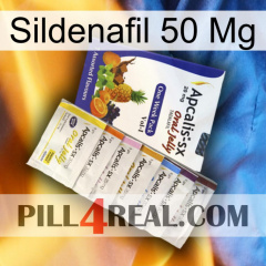 Sildenafil 50 Mg 11